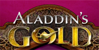 AladdinsGold Casino