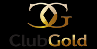 ClubGold Casino