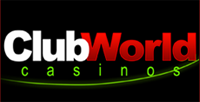 club-world-casino