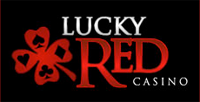 lucky-red-casino