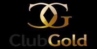 club-gold